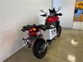 Ducati Vicenza