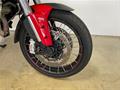 Ducati Vicenza