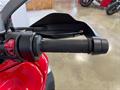 Ducati Vicenza