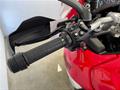 Ducati Vicenza