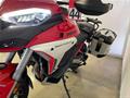 Ducati Vicenza
