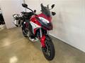 Ducati Vicenza
