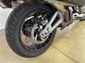 Ducati Vicenza