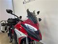 Ducati Vicenza