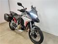 Ducati Vicenza
