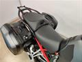 Ducati Vicenza