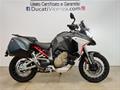 Ducati Vicenza
