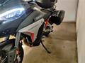 Ducati Vicenza