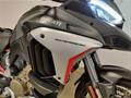 Ducati Vicenza
