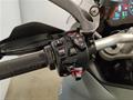 Ducati Vicenza