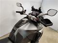 Ducati Vicenza
