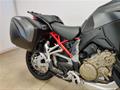 Ducati Vicenza