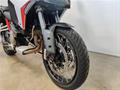 Ducati Vicenza