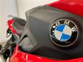 Ducati Vicenza