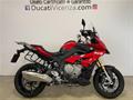Ducati Vicenza