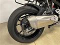 Ducati Vicenza