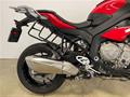 Ducati Vicenza