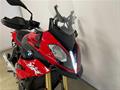 Ducati Vicenza