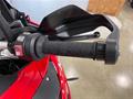 Ducati Vicenza