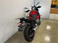 Ducati Vicenza