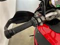 Ducati Vicenza