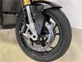 Ducati Vicenza