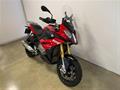 Ducati Vicenza