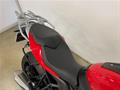 Ducati Vicenza