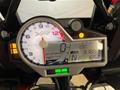 Ducati Vicenza