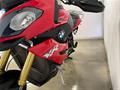Ducati Vicenza