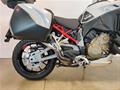 Ducati Vicenza
