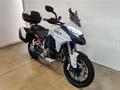 Ducati Vicenza