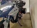 Ducati Vicenza