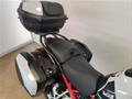 Ducati Vicenza
