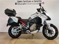 Ducati Vicenza