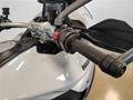 Ducati Vicenza