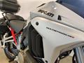 Ducati Vicenza