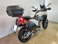 Ducati Vicenza