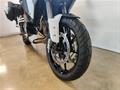 Ducati Vicenza