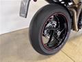 Ducati Vicenza