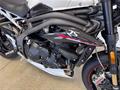 Ducati Vicenza