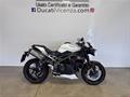 Ducati Vicenza
