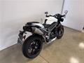 Ducati Vicenza