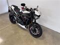 Ducati Vicenza