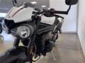 Ducati Vicenza