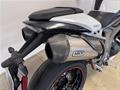 Ducati Vicenza