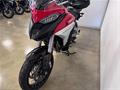 Ducati Vicenza