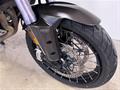 Ducati Vicenza