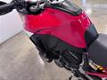 Ducati Vicenza