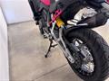 Ducati Vicenza